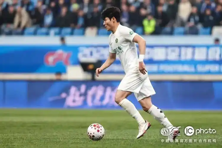 国产又黄又大又粗的视频毁掉资产最快的方式：投机取巧 